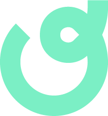 Oinkers